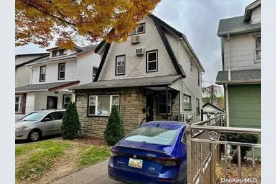 104-59 111th Street, Richmond Hill, NY 11419 - Photo 2