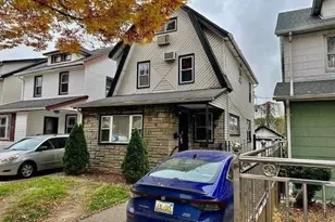 104-59 111th St, Richmond Hill, NY 11419 - Photo 2