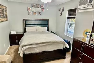 104-59 111th St, Richmond Hill, NY 11419 - Photo 14