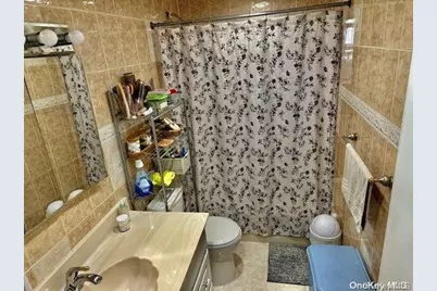 104-59 111th Street, Richmond Hill, NY 11419 - Photo 16