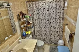 104-59 111th St, Richmond Hill, NY 11419 - Photo 16