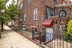 3524 Avenue M, Brooklyn, NY 11234 - Photo 8