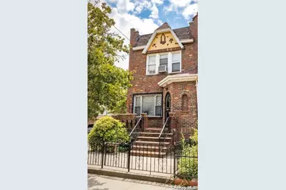 3524 Avenue M, Brooklyn, NY 11234 - Photo 2