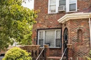 3524 Avenue M, Brooklyn, NY 11234 - Photo 2