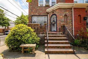 3524 Avenue M, Brooklyn, NY 11234 - Photo 6