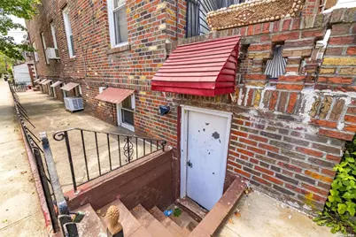 3524 Avenue M, Brooklyn, NY 11234 - Photo 10