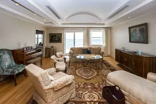 2 Richmond Rd, Long Beach, NY 11561 - Photo 4