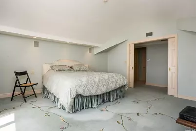 2 Richmond Road #6U&6V, Long Beach, NY 11561 - Photo 28