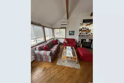 607 Bayberry Walk, Ocean Beach, NY 11770 - Photo 4