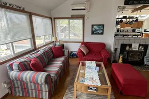 607 Bayberry Walk, Ocean Beach, NY 11770 - Photo 4
