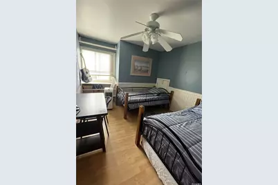 607 Bayberry Walk, Ocean Beach, NY 11770 - Photo 10