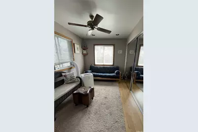 607 Bayberry Walk, Ocean Beach, NY 11770 - Photo 8
