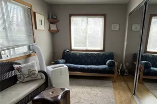 607 Bayberry Walk, Ocean Beach, NY 11770 - Photo 8