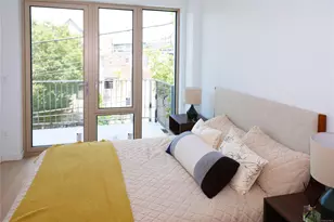 1548 72nd St, Brooklyn, NY 11228 - Photo 6