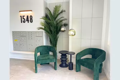 1548 72nd Street #301, Brooklyn, NY 11228 - Photo 2