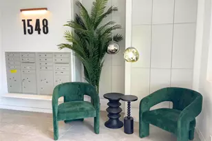 1548 72nd St, Brooklyn, NY 11228 - Photo 2