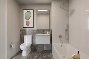 1548 72nd St, Brooklyn, NY 11228 - Photo 4