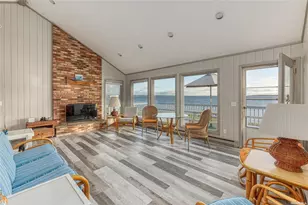 1355 Watersedge Way, Southold, NY 11971 - Photo 6
