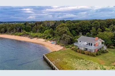 1355 Watersedge Way, Southold, NY 11971 - Photo 2