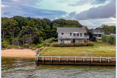 1355 Watersedge Way, Southold, NY 11971 - Photo 22