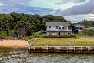 1355 Watersedge Way, Southold, NY 11971 - Photo 22