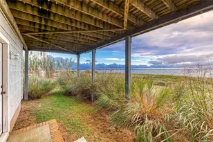 1355 Watersedge Way, Southold, NY 11971 - Photo 24