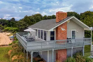 1355 Watersedge Way, Southold, NY 11971 - Photo 26