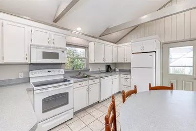 1355 Watersedge Way, Southold, NY 11971 - Photo 8