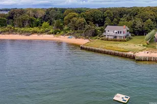 1355 Watersedge Way, Southold, NY 11971 - Photo 30