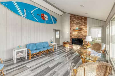 1355 Watersedge Way, Southold, NY 11971 - Photo 8