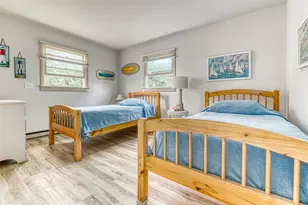 1355 Watersedge Way, Southold, NY 11971 - Photo 12