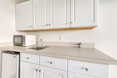 1355 Watersedge Way, Southold, NY 11971 - Photo 14