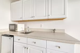 1355 Watersedge Way, Southold, NY 11971 - Photo 14