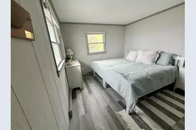 1355 Watersedge Way, Southold, NY 11971 - Photo 10