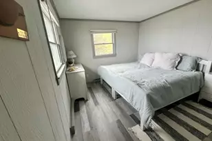 1355 Watersedge Way, Southold, NY 11971 - Photo 10