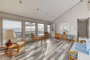 1355 Watersedge Way, Southold, NY 11971 - Photo 4