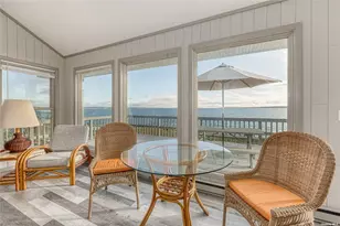 1355 Watersedge Way, Southold, NY 11971 - Photo 2