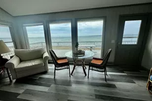 1355 Watersedge Way, Southold, NY 11971 - Photo 6