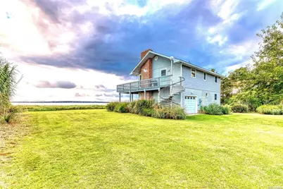 1355 Watersedge Way, Southold, NY 11971 - Photo 26