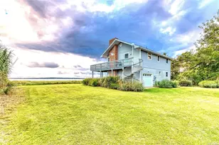 1355 Watersedge Way, Southold, NY 11971 - Photo 26