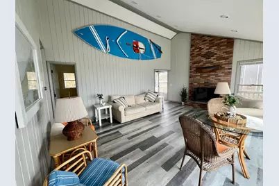 1355 Watersedge Way, Southold, NY 11971 - Photo 4