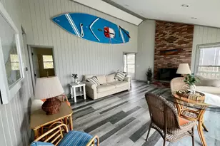 1355 Watersedge Way, Southold, NY 11971 - Photo 4