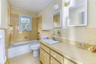 1355 Watersedge Way, Southold, NY 11971 - Photo 22