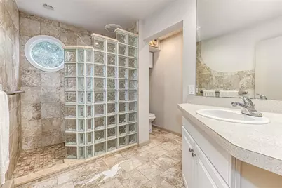 1355 Watersedge Way, Southold, NY 11971 - Photo 16