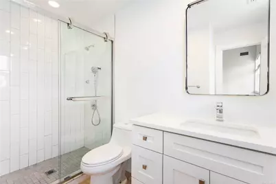 157 Dune Road, Quogue, NY 11959 - Photo 30