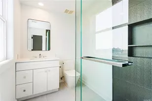 157 Dune Rd, Quogue, NY 11959 - Photo 32