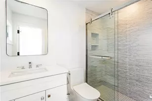 157 Dune Rd, Quogue, NY 11959 - Photo 28