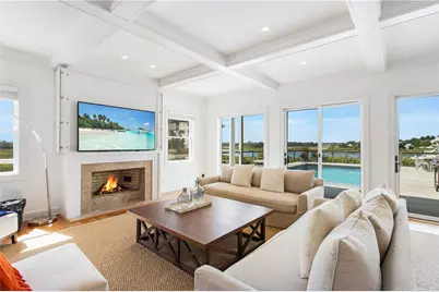 157 Dune Road, Quogue, NY 11959 - Photo 26