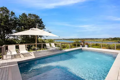157 Dune Road, Quogue, NY 11959 - Photo 24