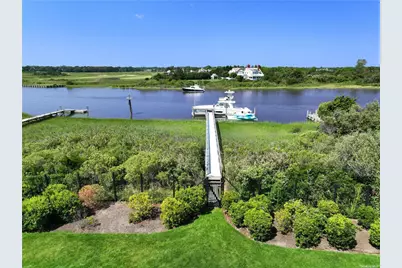 157 Dune Road, Quogue, NY 11959 - Photo 8